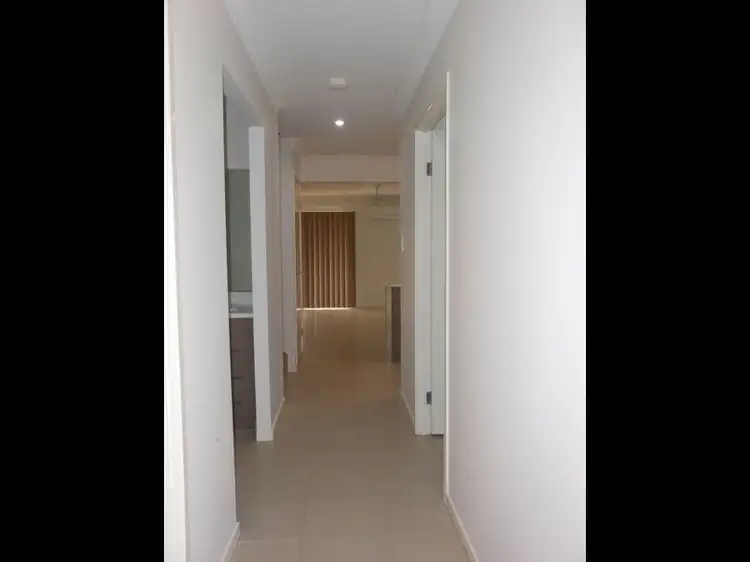 Fourth view of Homely apartment listing, Unit 12/47 McDonald Flat Road, Clermont QLD 4721
