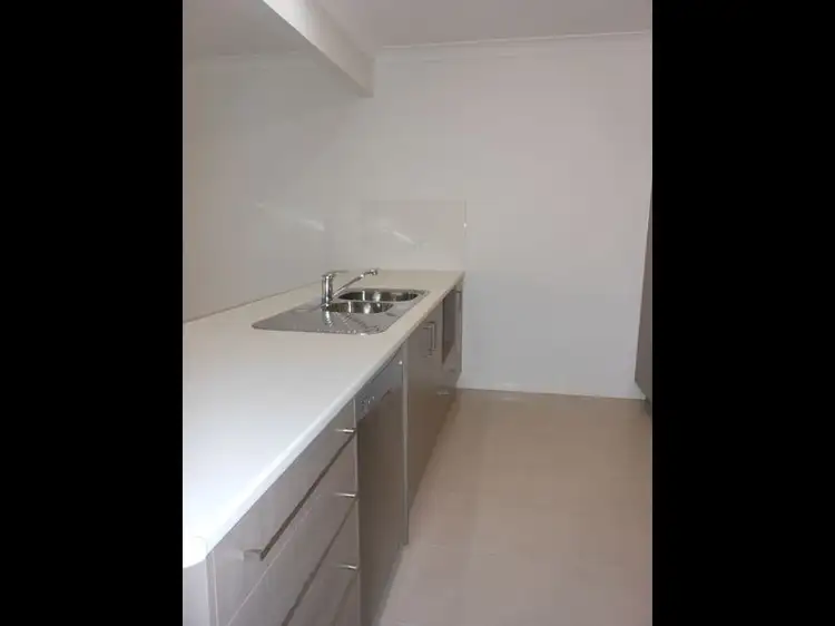 Fifth view of Homely apartment listing, Unit 12/47 McDonald Flat Road, Clermont QLD 4721