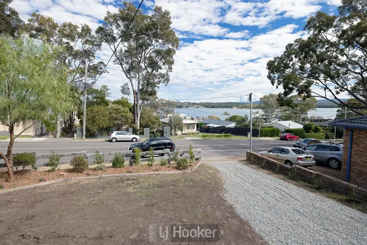 Fourth view of Homely house listing, 194 Coal Point Road, Coal Point NSW 2283