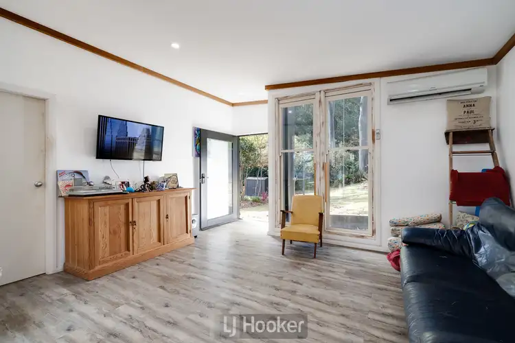 Sixth view of Homely house listing, 194 Coal Point Road, Coal Point NSW 2283