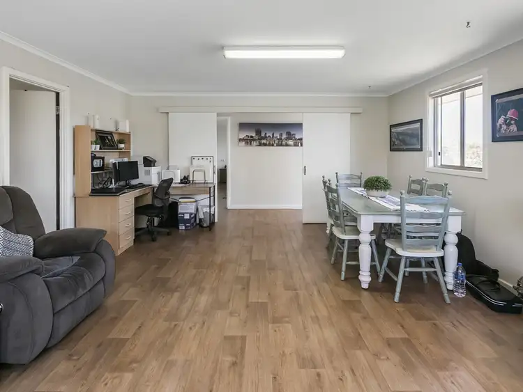 Third view of Homely house listing, 18 Fisher Street, Point Samson WA 6720