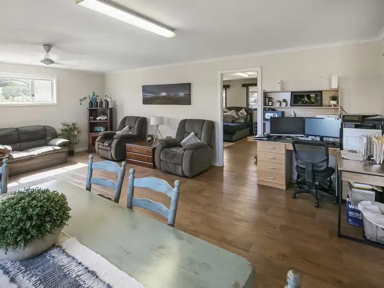 Fourth view of Homely house listing, 18 Fisher Street, Point Samson WA 6720