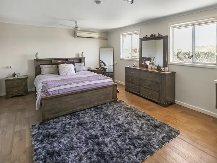 Sixth view of Homely house listing, 18 Fisher Street, Point Samson WA 6720