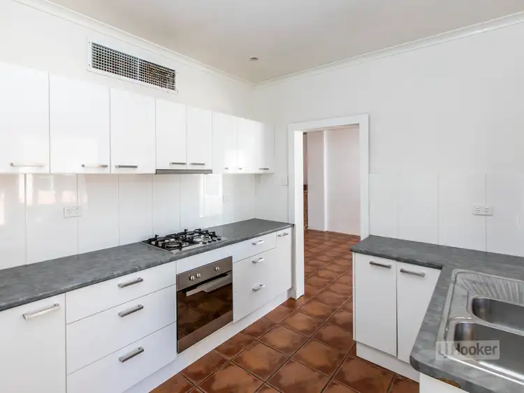 Second view of Homely house listing, 54 Bloomfield Street, Gillen NT 870