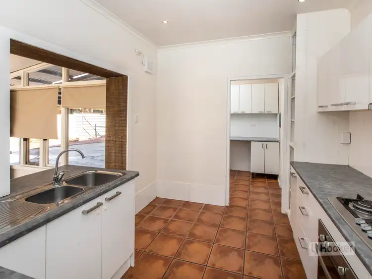 Fourth view of Homely house listing, 54 Bloomfield Street, Gillen NT 870