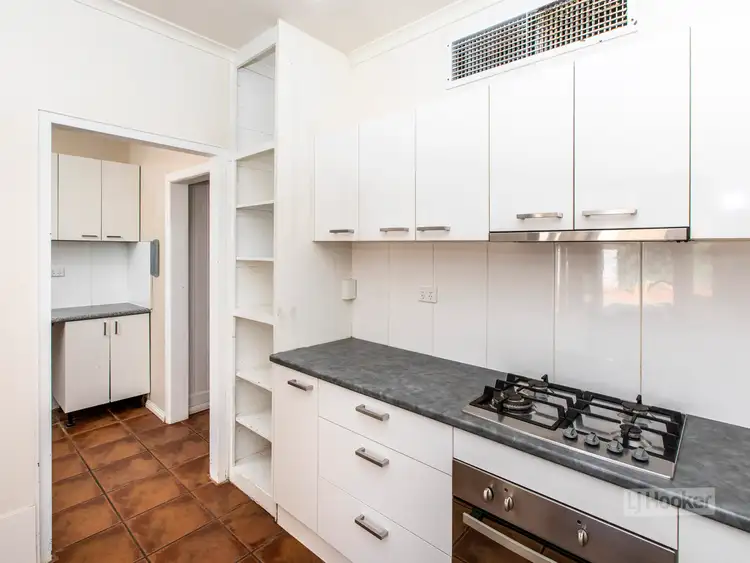 Fifth view of Homely house listing, 54 Bloomfield Street, Gillen NT 870