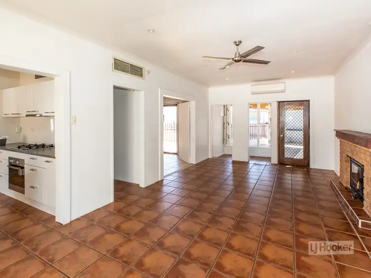 Sixth view of Homely house listing, 54 Bloomfield Street, Gillen NT 870