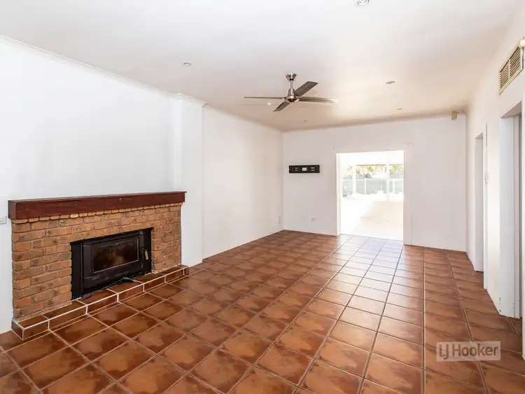 Seventh view of Homely house listing, 54 Bloomfield Street, Gillen NT 870