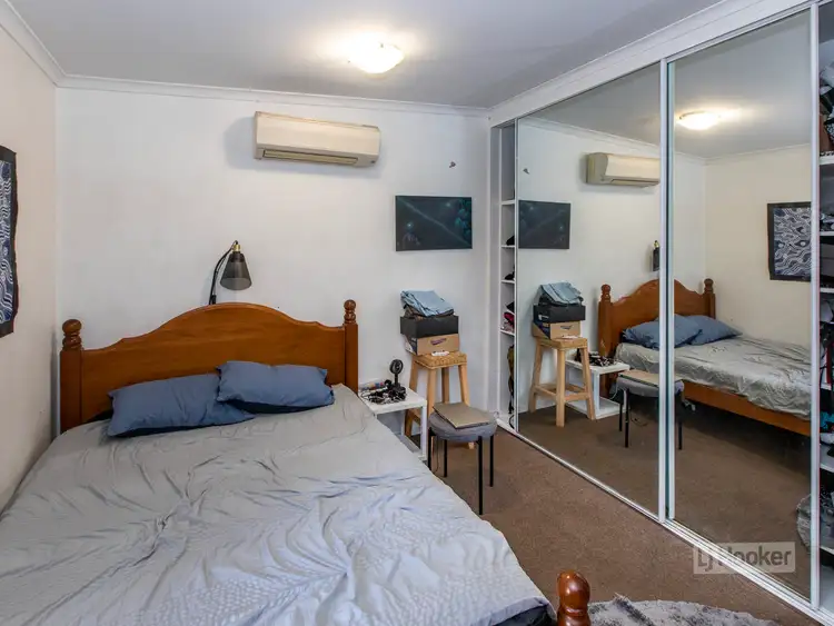 Sixth view of Homely house listing, 4 Cummings Street, Braitling NT 870