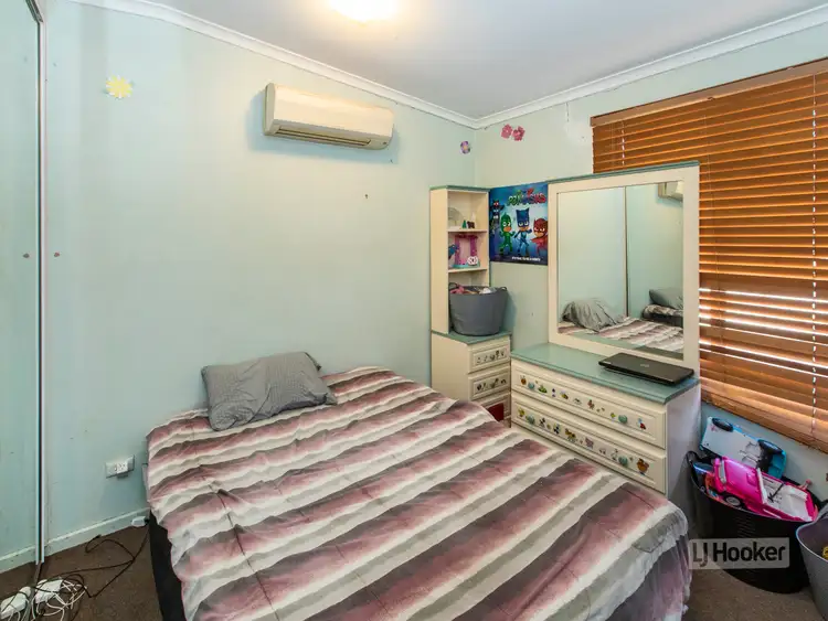 Seventh view of Homely house listing, 4 Cummings Street, Braitling NT 870