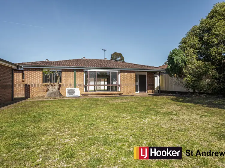 Second view of Homely house listing, 6 Bouddi Street, Bow Bowing NSW 2566