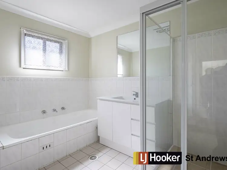 Fifth view of Homely house listing, 6 Bouddi Street, Bow Bowing NSW 2566