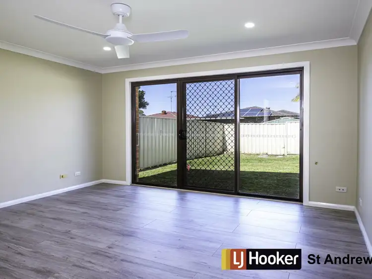 Sixth view of Homely house listing, 6 Bouddi Street, Bow Bowing NSW 2566