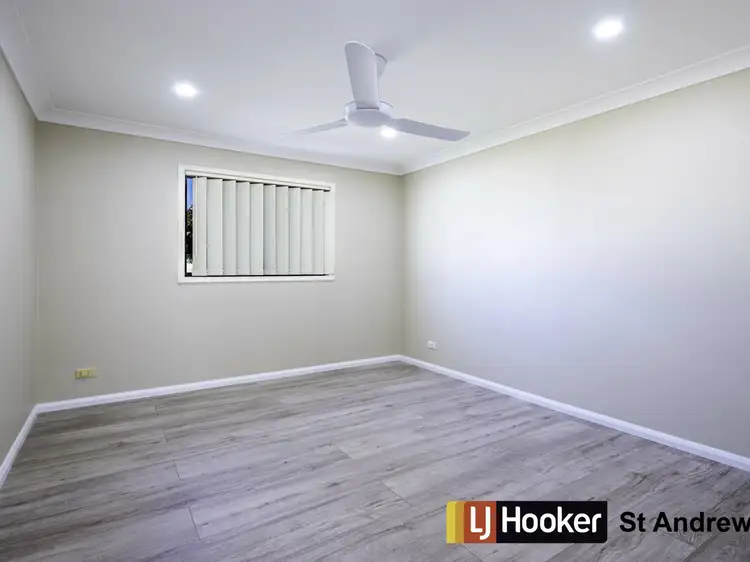 Seventh view of Homely house listing, 6 Bouddi Street, Bow Bowing NSW 2566