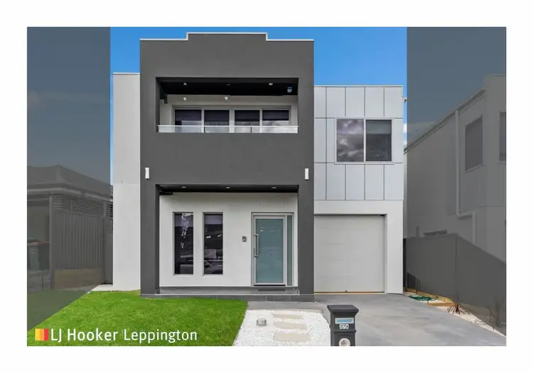 Main view of Homely house listing, 37a Chatterton Street, Denham Court NSW 2565