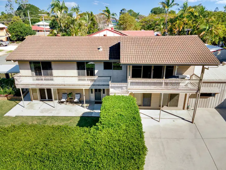 17 Pinelands Street, Lawnton QLD 4501