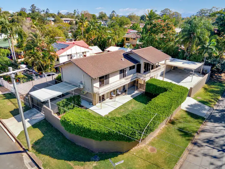 Second view of Homely house listing, 17 Pinelands Street, Lawnton QLD 4501