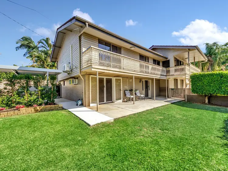 Third view of Homely house listing, 17 Pinelands Street, Lawnton QLD 4501