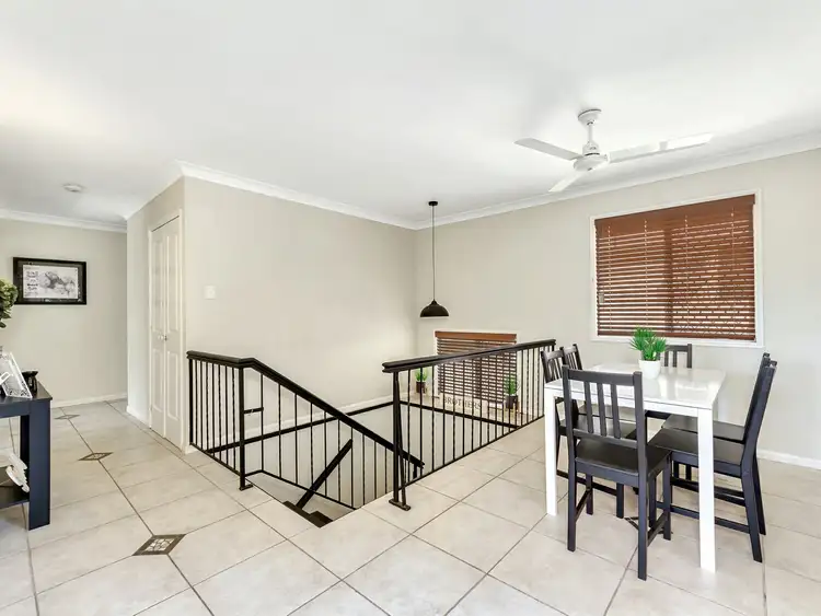 Sixth view of Homely house listing, 17 Pinelands Street, Lawnton QLD 4501