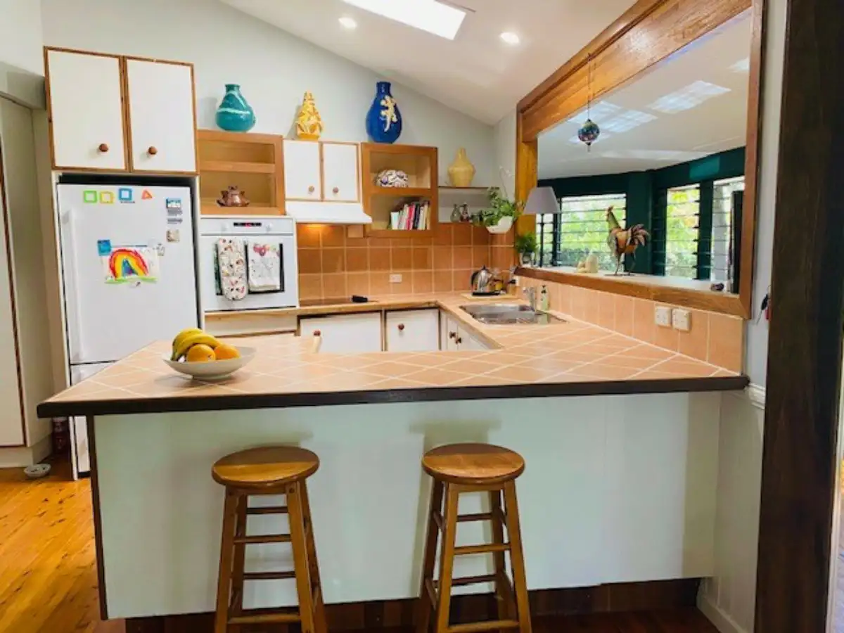 Main view of Homely house listing, 14 Junee Parade, Karragarra Island QLD 4184
