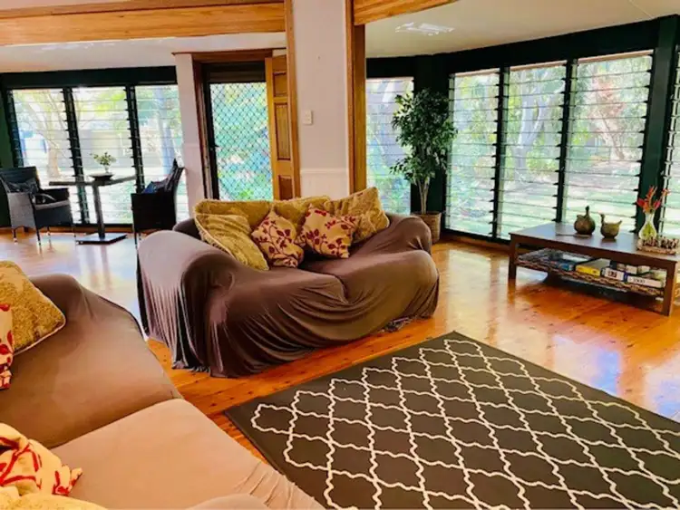 Third view of Homely house listing, 14 Junee Parade, Karragarra Island QLD 4184