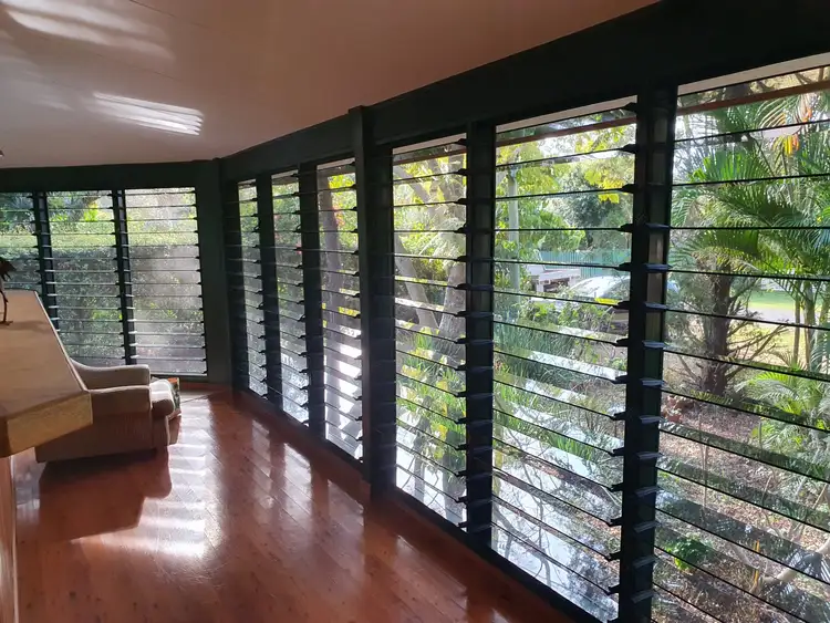 Fourth view of Homely house listing, 14 Junee Parade, Karragarra Island QLD 4184