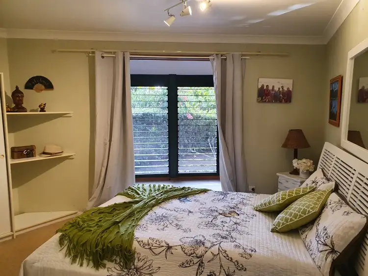 Fifth view of Homely house listing, 14 Junee Parade, Karragarra Island QLD 4184