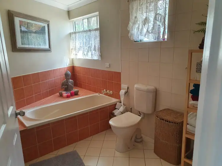 Sixth view of Homely house listing, 14 Junee Parade, Karragarra Island QLD 4184
