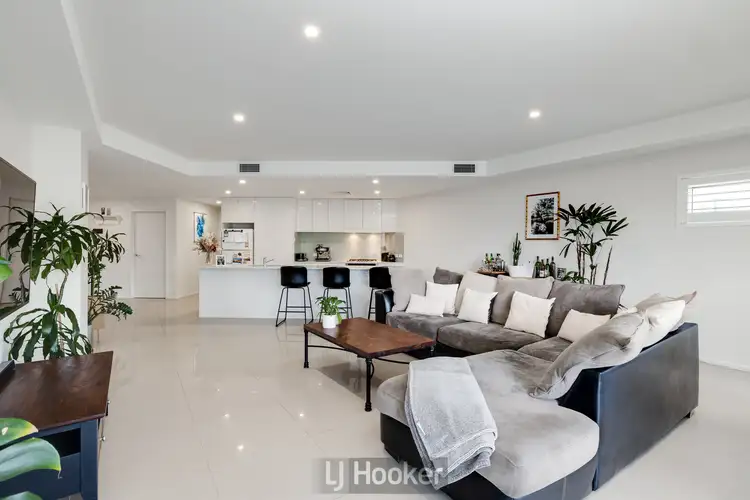 Main view of Homely apartment listing, 102/58 Brooks Parade, Belmont NSW 2280