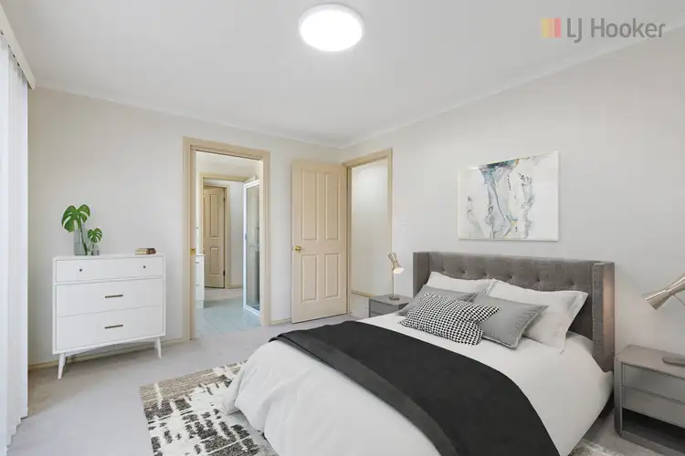 Fifth view of Homely house listing, 2a Sutton Avenue, Seacombe Gardens SA 5047