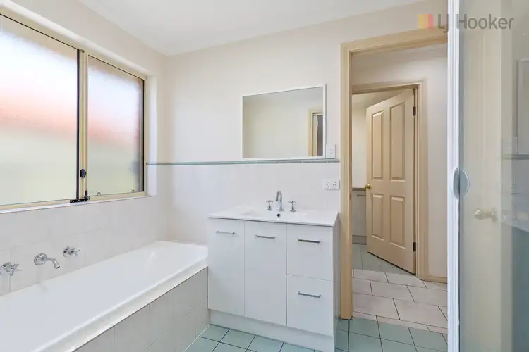 Sixth view of Homely house listing, 2a Sutton Avenue, Seacombe Gardens SA 5047