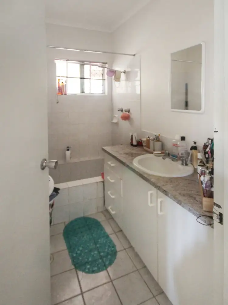 Sixth view of Homely unit listing, Unit 6/9 Bernhard Street, Katherine NT 850