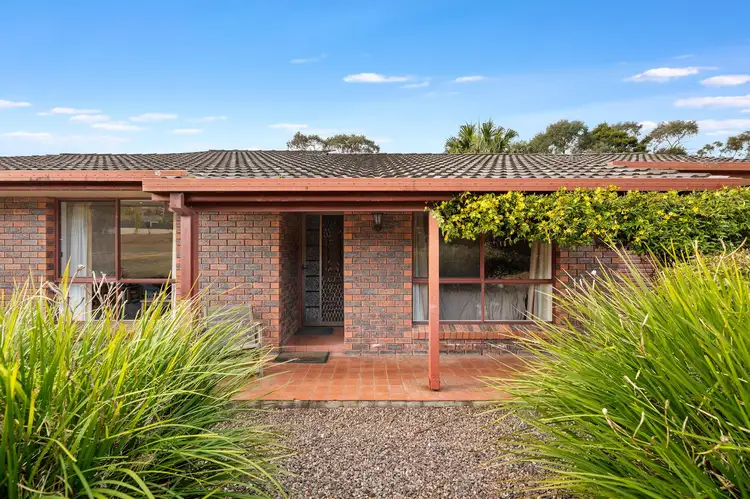 Fourth view of Homely house listing, 16 Gould Street, Tuross Head NSW 2537