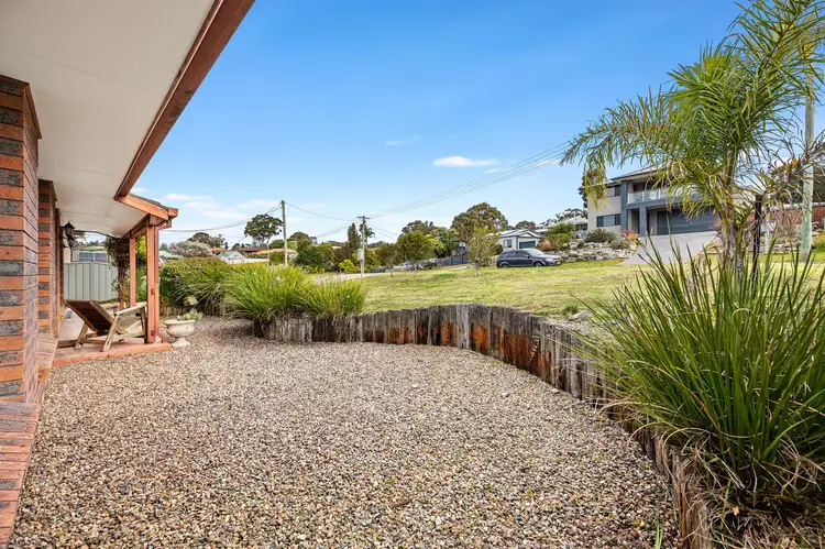 Fifth view of Homely house listing, 16 Gould Street, Tuross Head NSW 2537