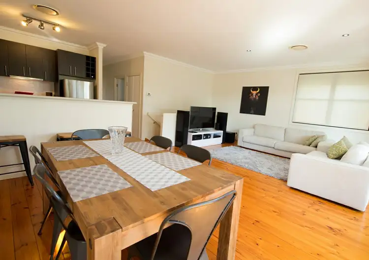 Fourth view of Homely house listing, 118 Armstrong Road, Cannon Hill QLD 4170