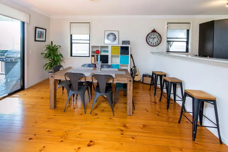 Fifth view of Homely house listing, 118 Armstrong Road, Cannon Hill QLD 4170