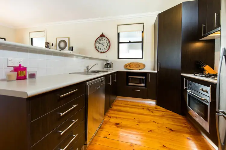 Sixth view of Homely house listing, 118 Armstrong Road, Cannon Hill QLD 4170