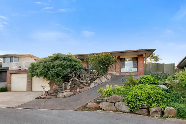29 Ward Terrace, Gawler East SA 5118