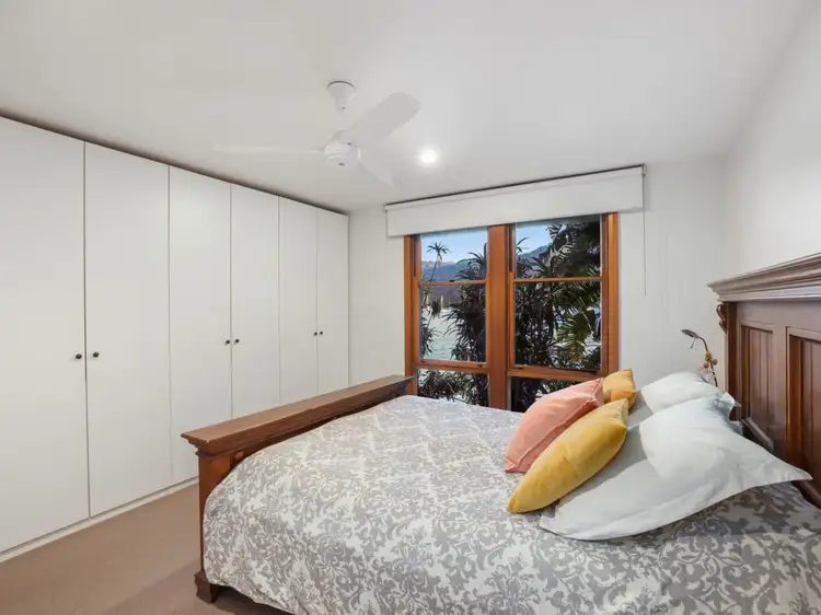 Fourth view of Homely house listing, 14 Lovett Bay, Lovett Bay NSW 2105