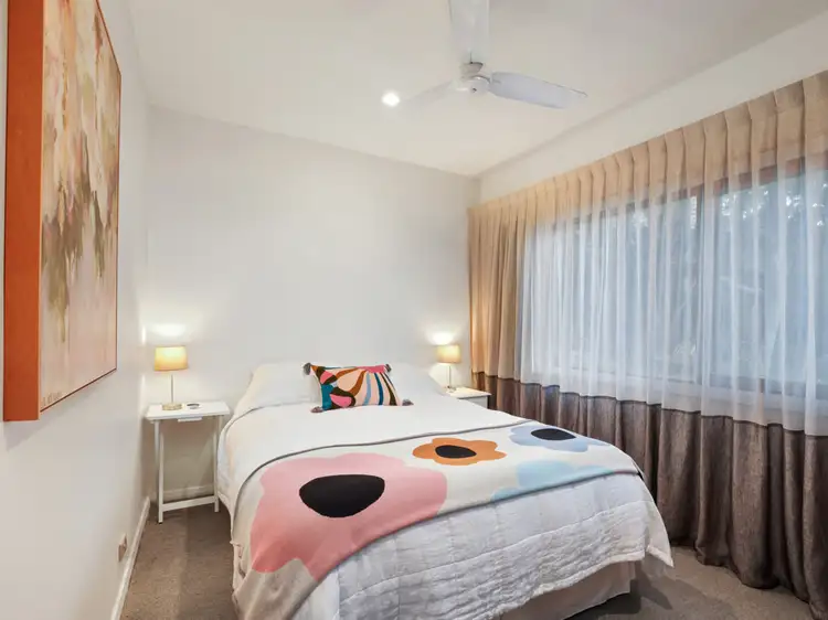 Fifth view of Homely house listing, 14 Lovett Bay, Lovett Bay NSW 2105