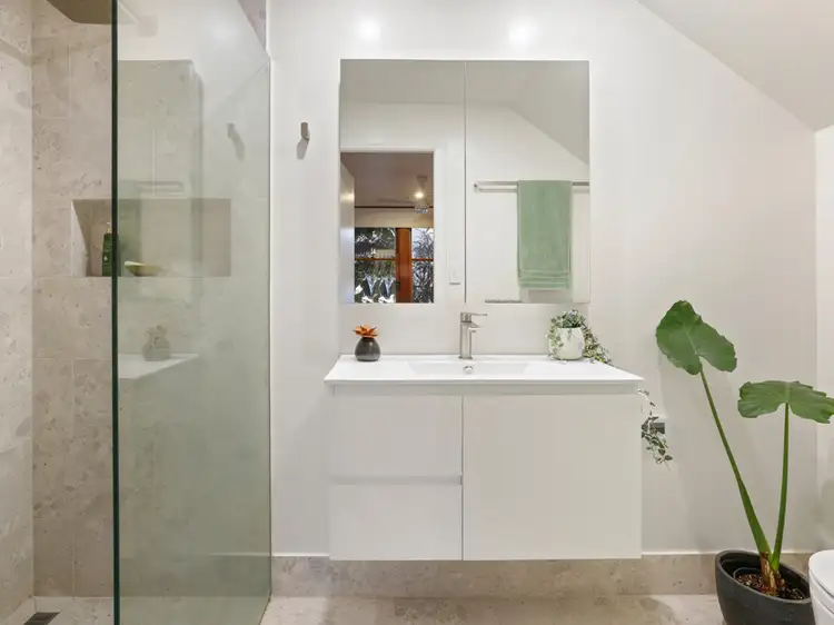 Sixth view of Homely house listing, 14 Lovett Bay, Lovett Bay NSW 2105