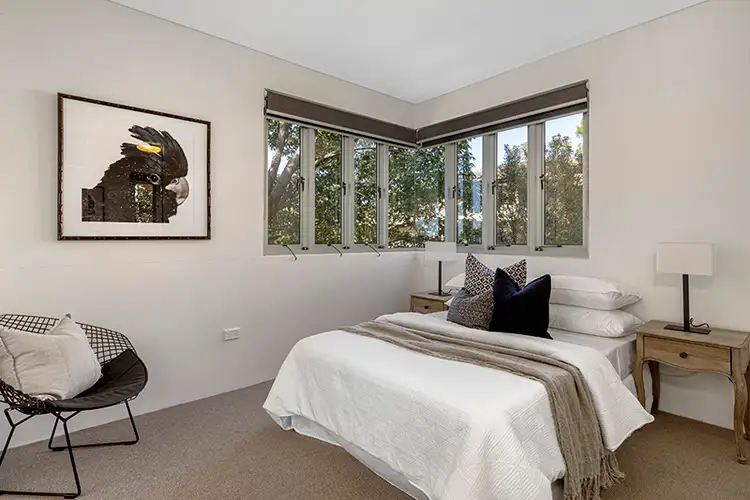 Sixth view of Homely apartment listing, 18/69-71 Oaks Avenue, Dee Why NSW 2099