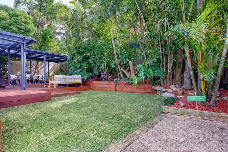 Fourth view of Homely house listing, 28 Mary Street, Beacon Hill NSW 2100