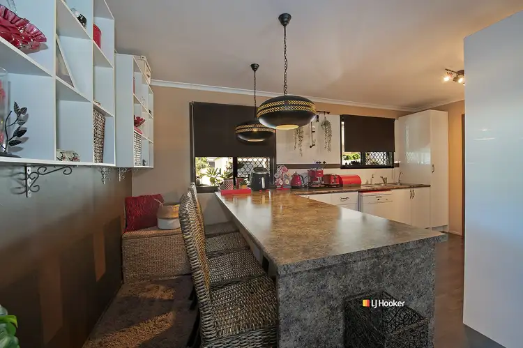 Fifth view of Homely house listing, 25 Doon Street, Kallangur QLD 4503