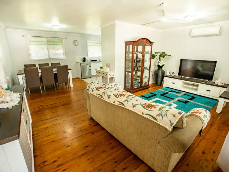 Seventh view of Homely house listing, 18 Bilbungra St, Russell Island QLD 4184