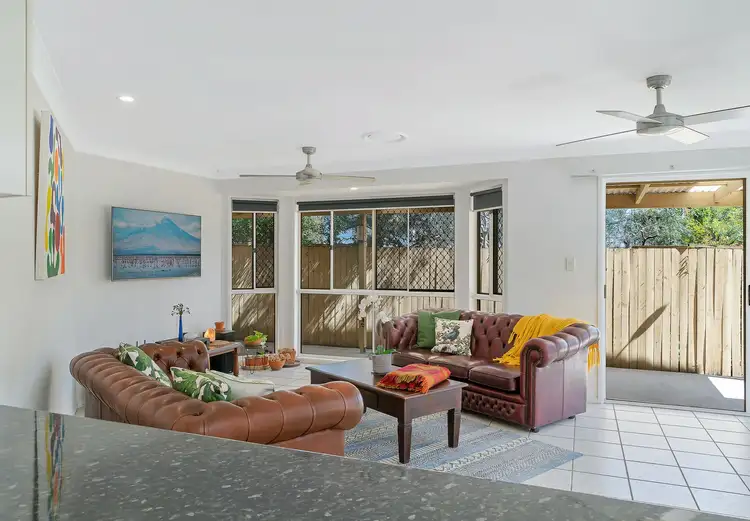 13 Erncroft Place, Rocklea QLD 4106