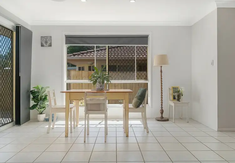 Fifth view of Homely house listing, 13 Erncroft Place, Rocklea QLD 4106