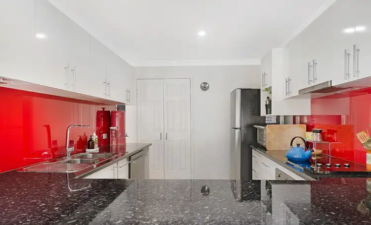 Sixth view of Homely house listing, 13 Erncroft Place, Rocklea QLD 4106