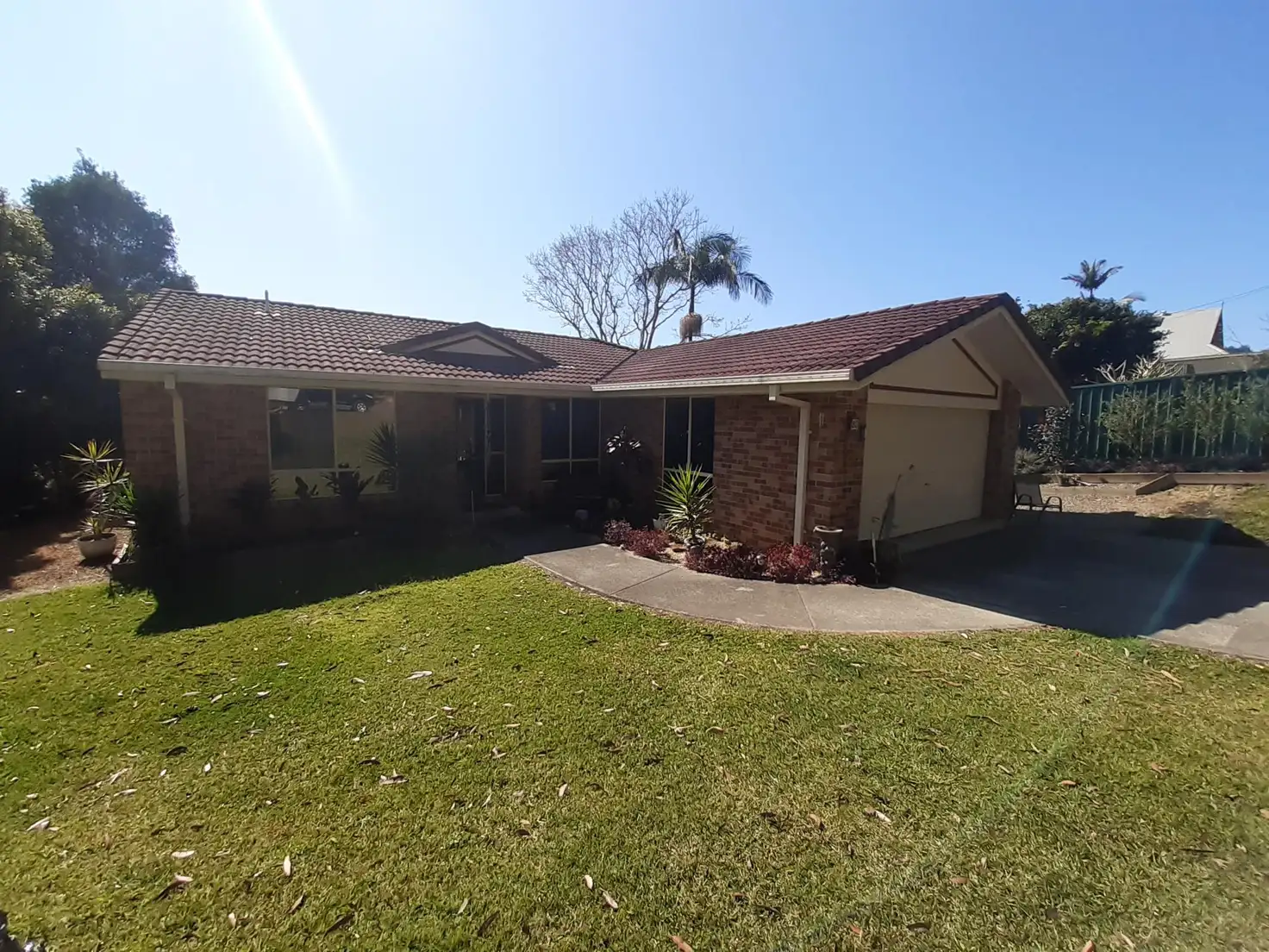 Main view of Homely house listing, 80 Main Street, Eungai Creek NSW 2441