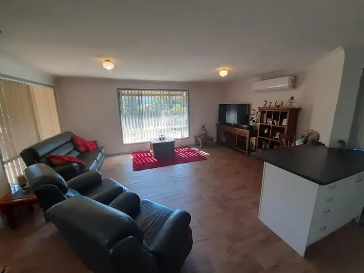 Second view of Homely house listing, 80 Main Street, Eungai Creek NSW 2441